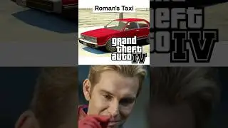 Evolution of 