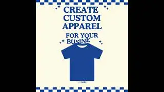 Custom T Shirts at Local Print Shop in Las Vegas