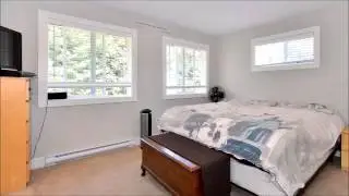 Imagemaker360 Virtual Tours