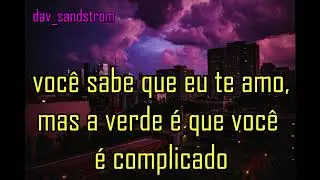 honey, go home - flora cash ( tradu&ccedil;&atilde;o / legendado )