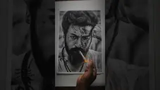 🚬ROLEX ART🎨VIRAL 🔥 #art #rolex #shorts