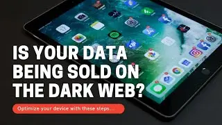 The biggest data breaches of all time and solution to avoid breach#hacker#databreach #darknet