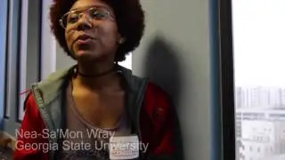 VOX Investigates Tackles Teen Dating Violence