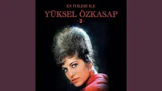Bitmez Tükenmez Geceler