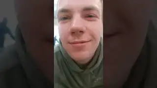 kusjes
