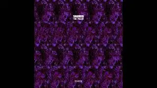 Saurio - Atlanteas [HXAGRM058]