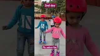 skating trading#skating #trading #skate #100million #viral