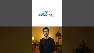 EaseMyTrip Leads the Charge in Madhya Pradesh's FIRST Inter City Electric Bus Project
