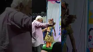 SRI PADMAVATHI VIDYALAYA U.P School, 6th Annual Day Celebrations 2023, Narayanavanam