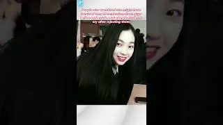 aespa Karina Made Guys Cry in High School