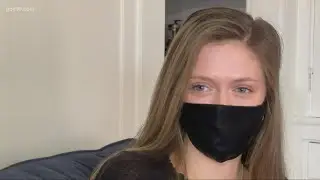 'Taylor House' in Roseville celebrates 10 years of helping women aging out of foster care