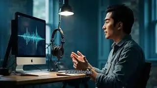 Breaking Stereotypes: The Rise of Faceless Channels in the Age of AI