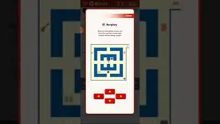 Bit life #1 я угробил свою жизнь🤣😂🤣😂