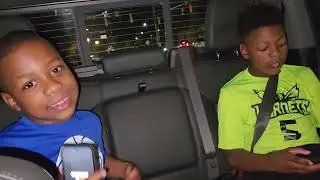 KingCam explains 6 7