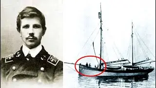 Russian Officials Have Said That They Can't Explain This Mysterious Event