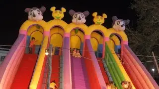 #mela sector 5 gudgaon#sunday vlog with subscribers