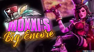 BORDERLANDS 4  PT.29