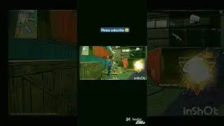 Free fire gamplay