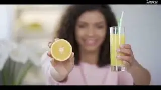 Natural vitamin c tablets with zinc | immunity booster | fight with infections & diseases | benefit