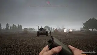 Post scriptum | SAPPER ROLE OP