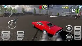 1 day , 1 car