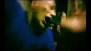 ultras - superman