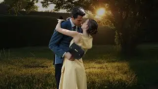 Secret Love Revealed | @ShortenDrama