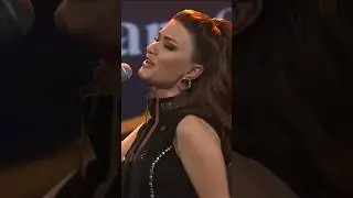 Zeyneb Altuntaş - Baksana Talihe