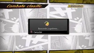 J star  la velada del ranked ichigo