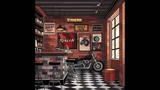 Come and Gone by Bad News Band 