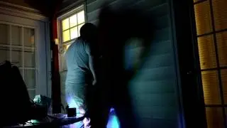 Teleportation is real.. Proof! Nikola Tesla's Final Dream