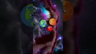 Space Drinks: Milky Way&rsquo;s Ethyl Formate Party! 🌌🥂