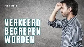 Zondagavonddienst 11 januari 2026 | De Deur Schiedam