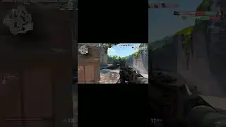 When you play Sova For your team #valorant #india #gaming