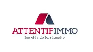 R&eacute;sidence N&eacute;m&eacute;a Les Mazets du Ventoux R&eacute;sidence tourisme