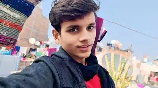 Aaj kuchh naya sikha 😅😁