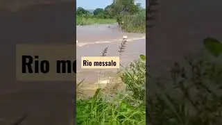 miangalewa muidumbe.cabo delgado