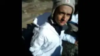 Adrian Singurov VID 20170621 081735