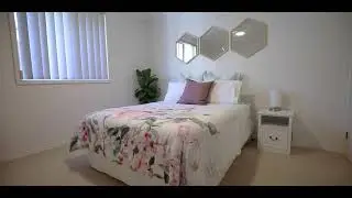 FOR SALE: 18 Alexander Street, Mount Hutton