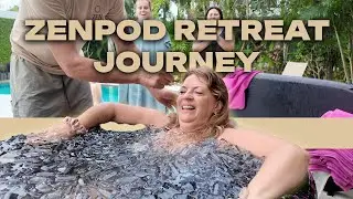 From Burnout to Balance: Bangkok Teachers Share Their Retreat Journey