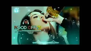 New Hindi song Emotional Song Break up song Arjit song sadmashup Bollywood @KaleemBuzdarooficial55  
