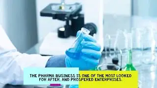 Pharma PCD Company in Chandigarh