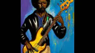 (FREE FOR PROFIT) Erykah Badu x Smino x Isaiah Rashad Type Beat - 