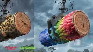 Monika Gelbmann CommercialReel 2020