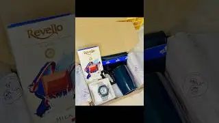 Boys Gift 🥹  Whatsapp (0703359372)   #trending #unboxing #gift #giftideas #boysgift  #fypシ゚viral