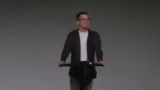 Matthew 27:57-66 - The Cost of Discipleship and the Deception of Denial - Pastor Tony DeFranco