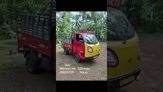 used# vehicle #for# sale#automobile #shortsfeed #shortsviral #tata#ziplad#