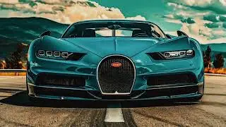 Bugatti Chiron Lovers Motivational Satisfying #love #viral #foryou #motivation #edit #story #car 