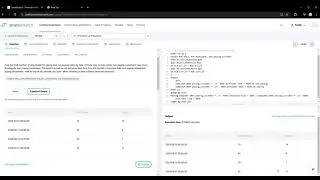 Hard SQL Stratascratch Question: Premium vs Freemium