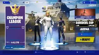 Indopak Scrims